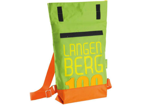 Rucksack LA-082
