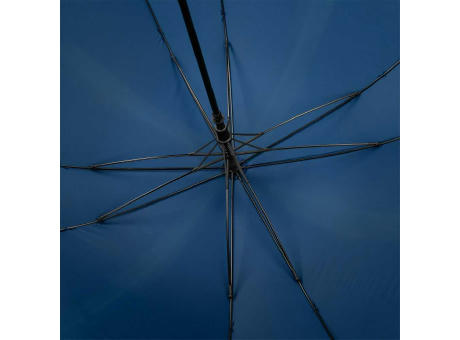 Gastschirm FRAME