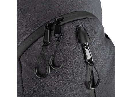 Rucksack OSHAWA