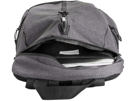 Rucksack OSHAWA