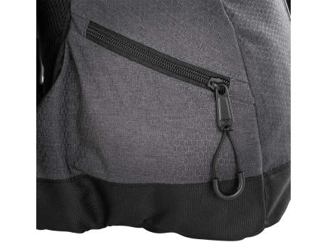 Rucksack OSHAWA