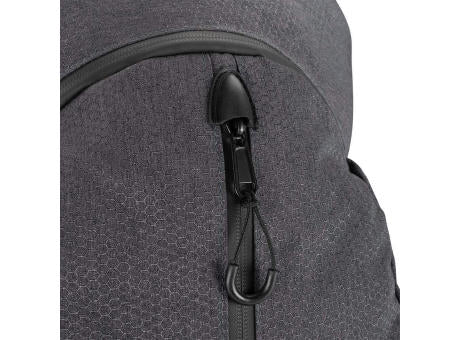 Rucksack OSHAWA