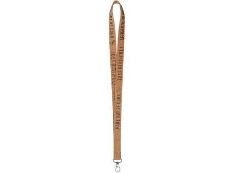Schlüsselband W-371