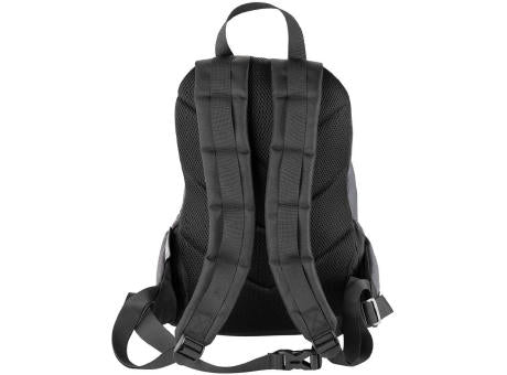 Rucksack OSHAWA