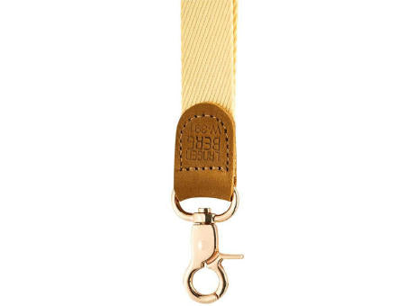 Schlüsselband W-391