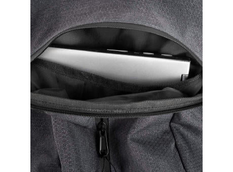 Rucksack OSHAWA