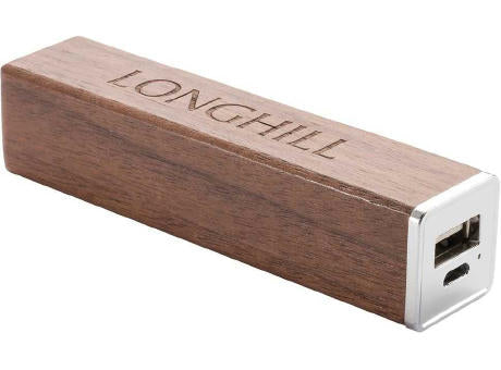 Powerbank PB-033