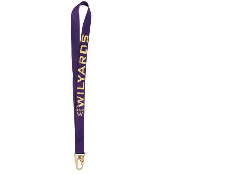 Schlüsselband W-326