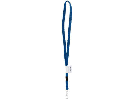Schlüsselband W-395