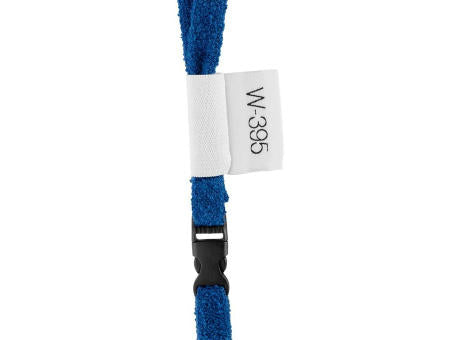 Schlüsselband W-395