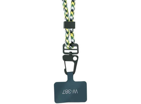 Schlüsselband W-387