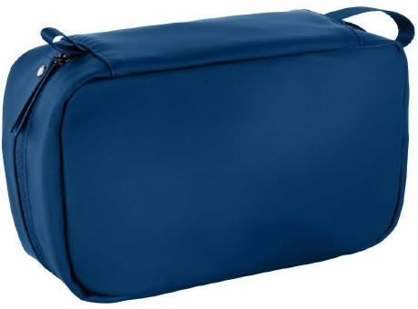 Kosmetiktasche VOYAGE