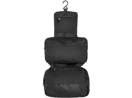 Kosmetiktasche VOYAGE