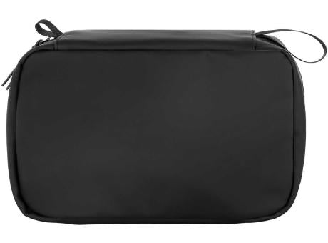 Kosmetiktasche VOYAGE