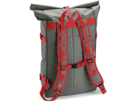 Rucksack LA-090