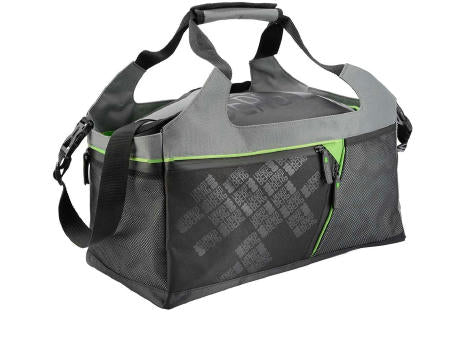 Reisetasche LA-077