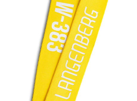 Schlüsselband W-383