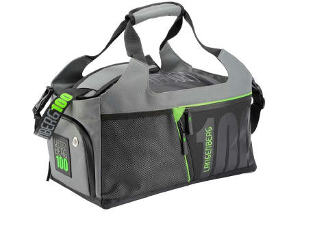 Reisetasche LA-077