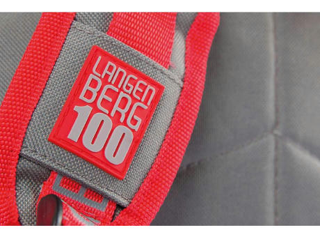 Rucksack LA-090