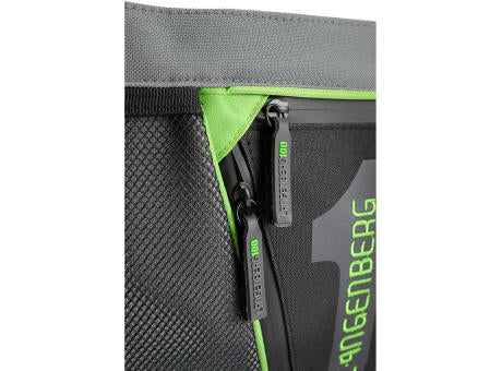 Reisetasche LA-077