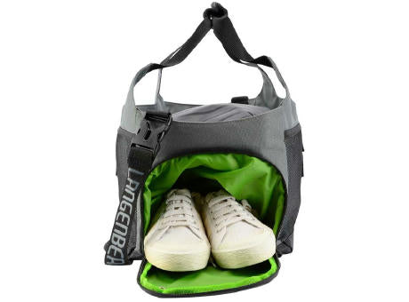 Reisetasche LA-077