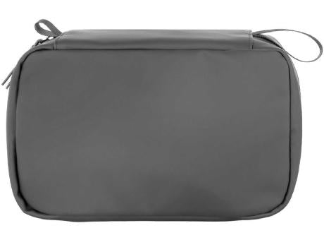 Kosmetiktasche VOYAGE