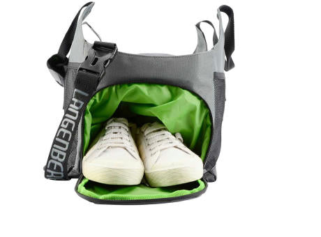 Reisetasche LA-077