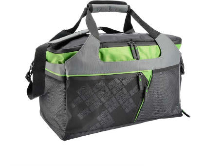 Reisetasche LA-077