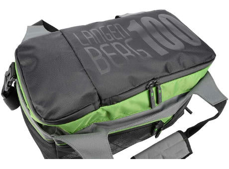 Reisetasche LA-077