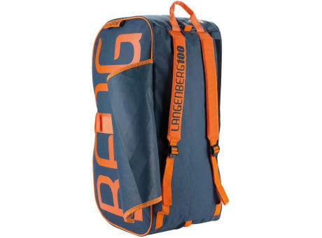 Sporttasche LA-038