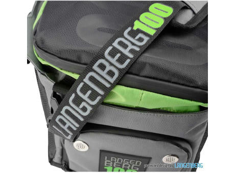 Reisetasche LA-077
