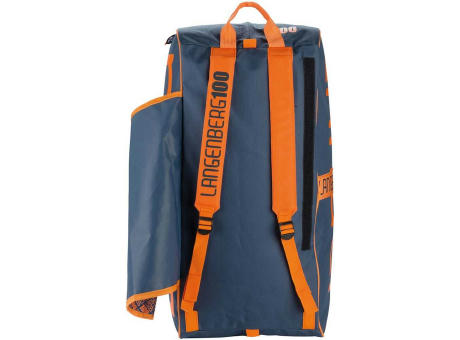 Sporttasche LA-038