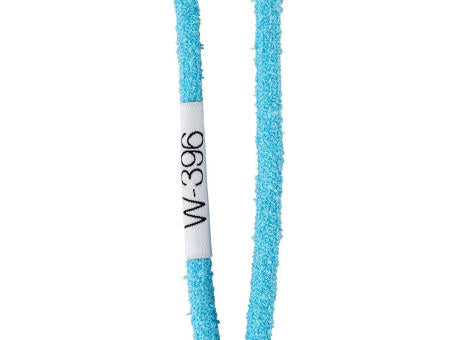 Schlüsselband W-396