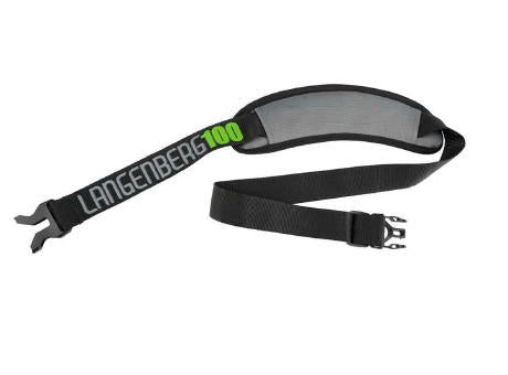 Reisetasche LA-077