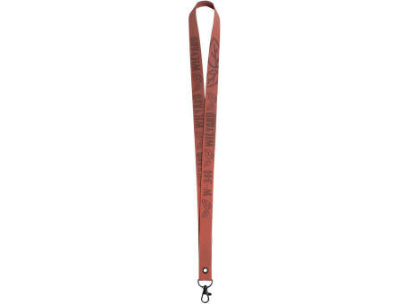 Schlüsselband W-340