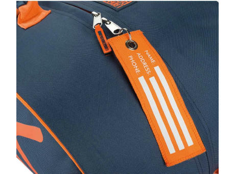 Sporttasche LA-038