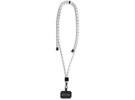 Schlüsselband W-378