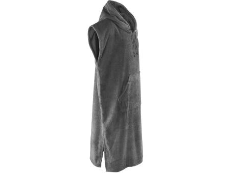 Surfponcho CONCHO