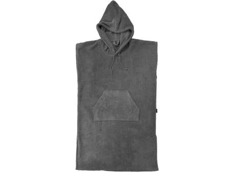 Surfponcho CONCHO