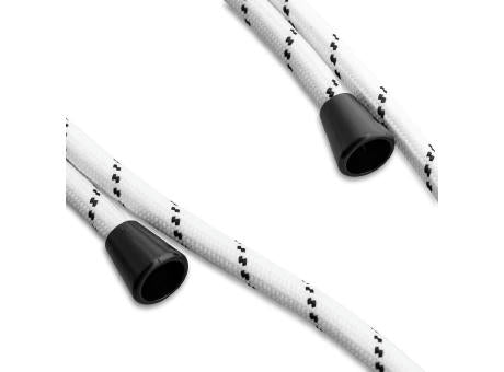 Schlüsselband W-378