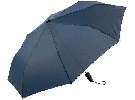 Taschenschirm SLIM