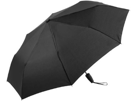 Taschenschirm SLIM