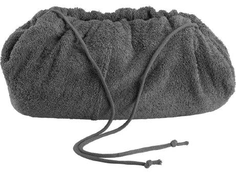 Surfponcho CONCHO