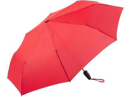 Taschenschirm SLIM