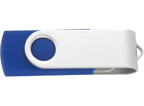 USB Stick L-701