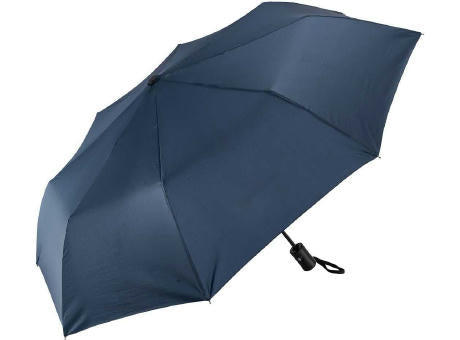 Taschenschirm SIMPLE