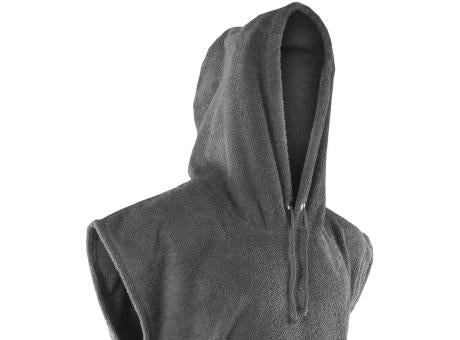 Surfponcho CONCHO