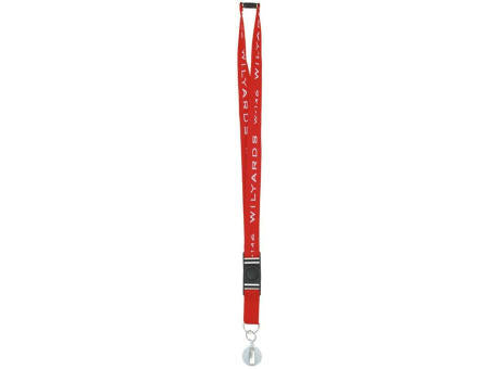 Schlüsselband W-146