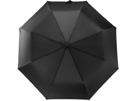 Taschenschirm SIMPLE