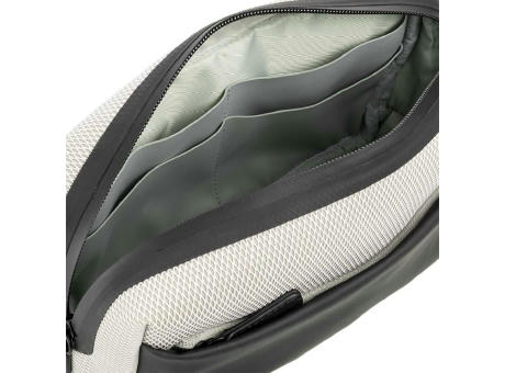 Kosmetiktasche PRIMUS